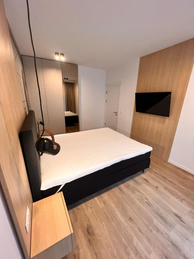 Rozelor Residence 85 Cluj-Napoca Buitenkant foto